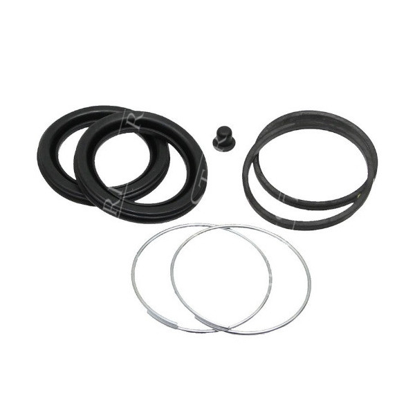 HAM4402 zestaw naprawczy cylinderka