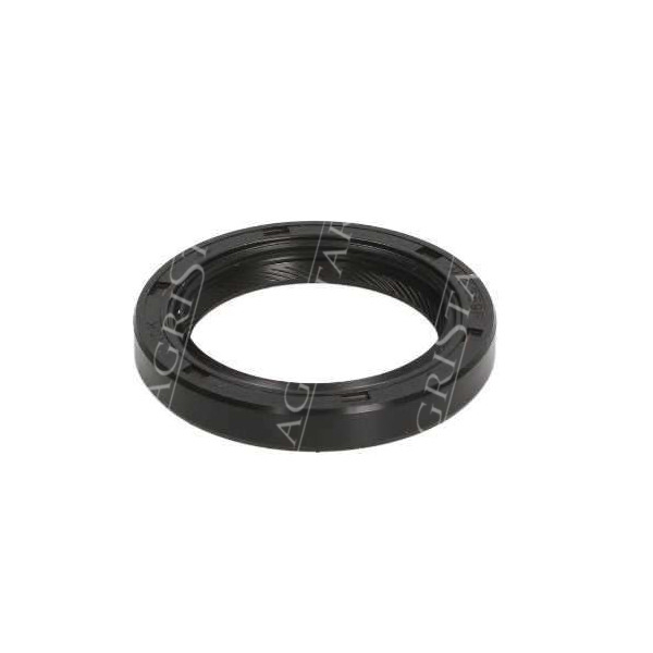 Uszczelniacz pompy jazdy Case 580 47,6X72X8mm