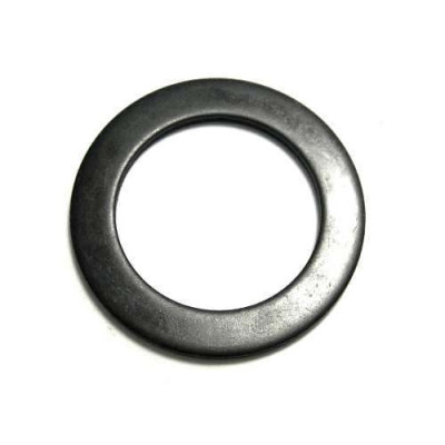 Podkładka wałka ataku