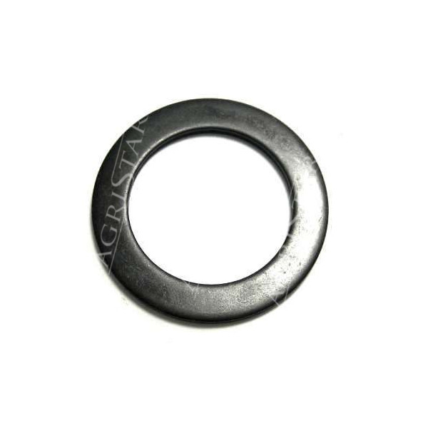 Podkładka wałka ataku