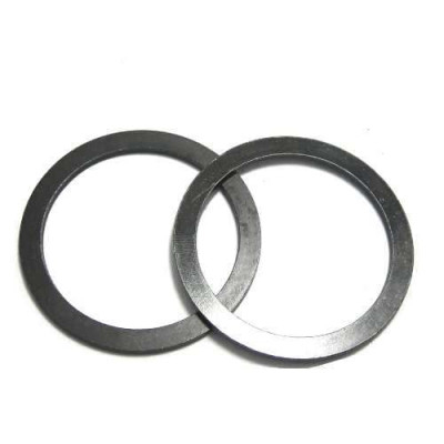 Podkładka wałka ataku Case
Maxxum 5120 5130 5240 5250
MX100 MX135