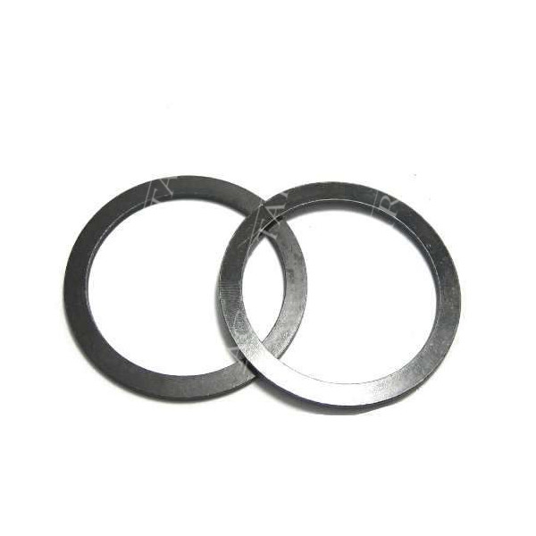 Podkładka wałka ataku Case
Maxxum 5120 5130 5240 5250
MX100 MX135