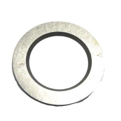 Podkładka wałka ataku