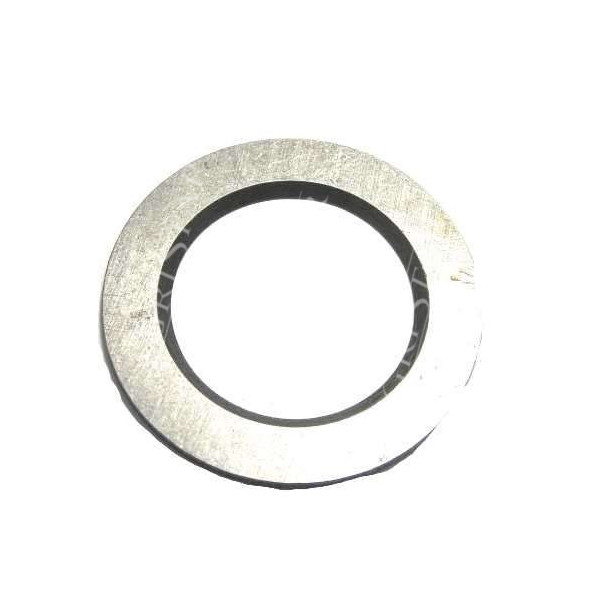 Podkładka wałka ataku