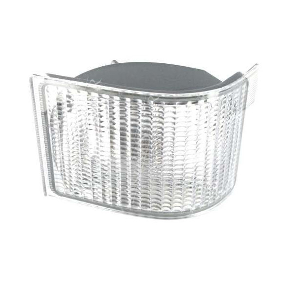 lampa przednia drogowa boczna fiat m100 ford Steyr cvt new holland TM120 82014130 12382014130 case cs