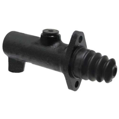 SPR5226 Pompa sprzęgła Fendt 509, 510, 511, 512, 514, 515 G514100100041 22/226-19