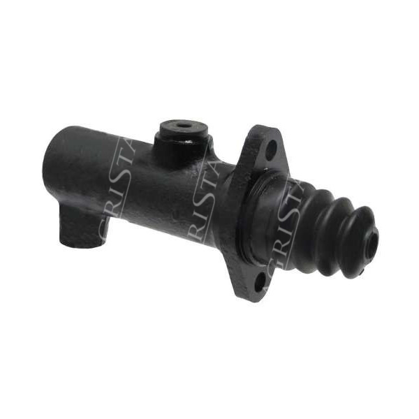 SPR5226 Pompa sprzęgła Fendt 509, 510, 511, 512, 514, 515 G514100100041 22/226-19