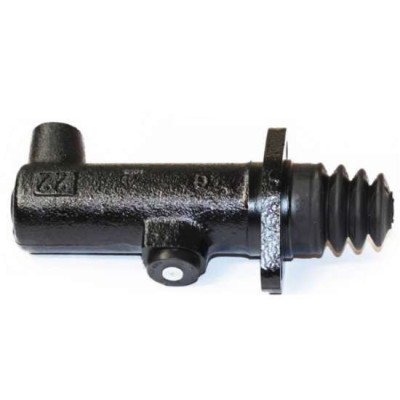 SPR5226 Pompa sprzęgła Fendt 509, 510, 511, 512, 514, 515 G514100100041 22/226-19