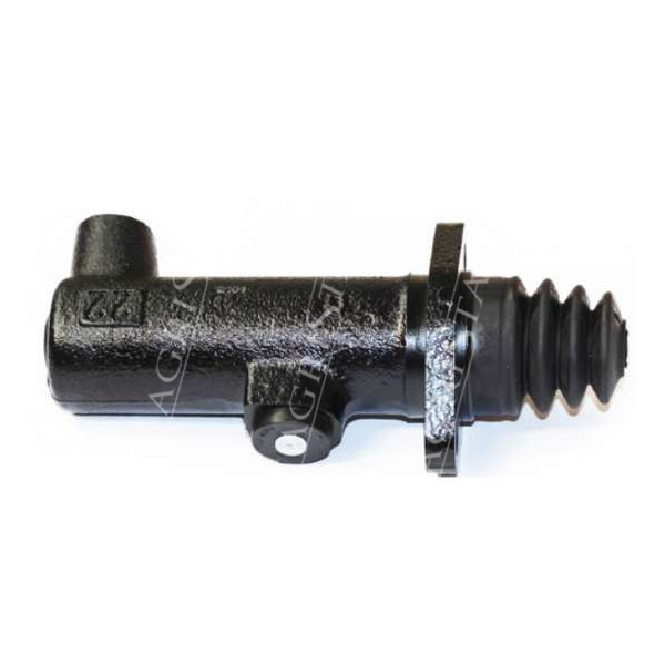 SPR5226 Pompa sprzęgła Fendt 509, 510, 511, 512, 514, 515 G514100100041 22/226-19