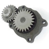 pompa oleju silnik cummins Case  New Holland  Caterpillar 4BTA 6BTA and ISB QSB6.7 4939586, 3976087, 5313086, 5273937