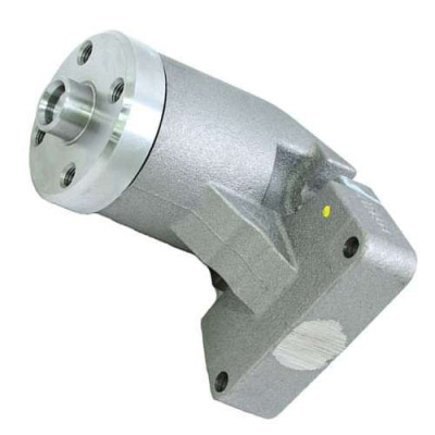 Piasta Podstawa podpora wentylatora case 580SLE 580SM 5140 5130 5250 mx100 mx110 mx135 3958412 J958412 J911205 3911205 87428288