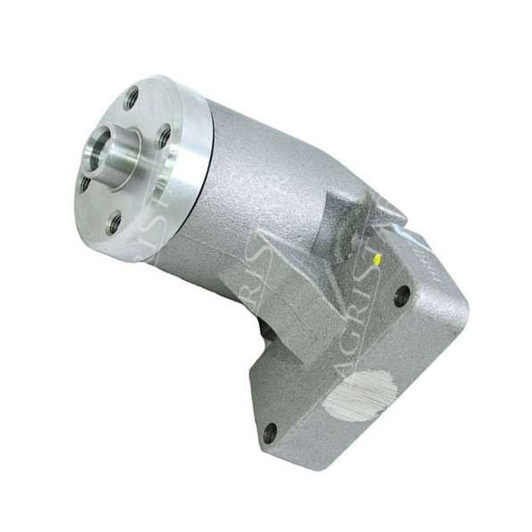 Piasta Podstawa podpora wentylatora case 580SLE 580SM 5140 5130 5250 mx100 mx110 mx135 3958412 J958412 J911205 3911205 87428288