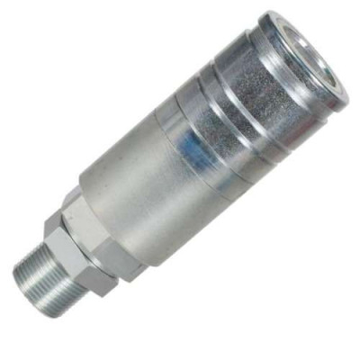 Gniazdo Szybkozłącze hydrauliczne  Fendt Vario Farmer 300 400 500 700 800 900 M36x2 G931962660011