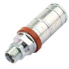 Eurozłącze hydrauliczne  M22/1,5 Faster