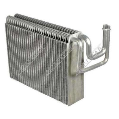 chłodnica parownik klimatyzacji claas arion 547 577 617 697 axion ceres axos  axion 410 430 510 610 630 640   6005029037 6205261