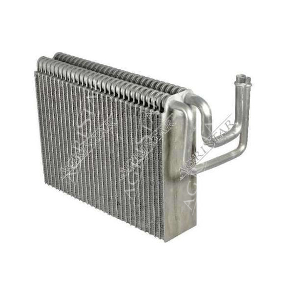 chłodnica parownik klimatyzacji claas arion 547 577 617 697 axion ceres axos  axion 410 430 510 610 630 640   6005029037 6205261