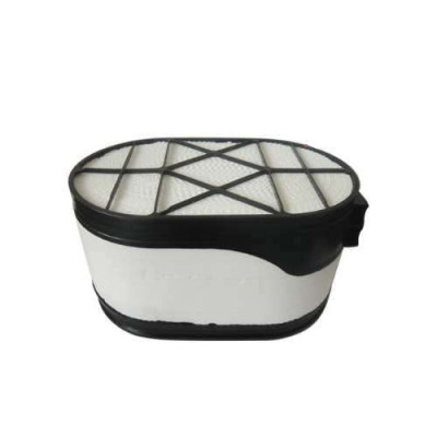 Luftfilter H835200090400 P608666 CP34360 090008626 4286473M1