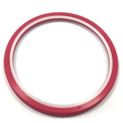 Uszczelniacz skrzyni hudromotoru turbomat VARIOMATU fendt vario ML130  G411102430011  80-95.5-7.5