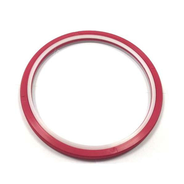 Uszczelniacz skrzyni hudromotoru turbomat VARIOMATU fendt vario ML130  G411102430011  80-95.5-7.5