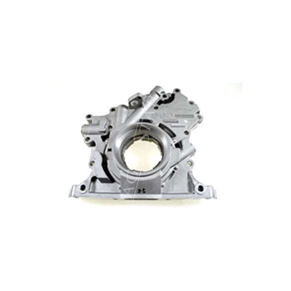 Pompa oleju silnika Case MXU New Holland T TM TSA 6000 7000 2830326, 2830914, B48892