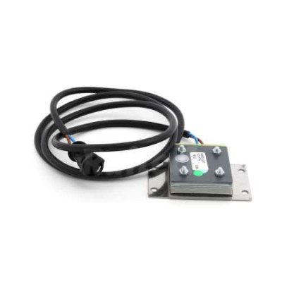 84000257 Czujnik strat ziarna Case New Holland TX32, TX34, TX36, TX62, TX63, TX64, TX65, TX66, TX67, TX68 CT5050, CT5060, CT5070