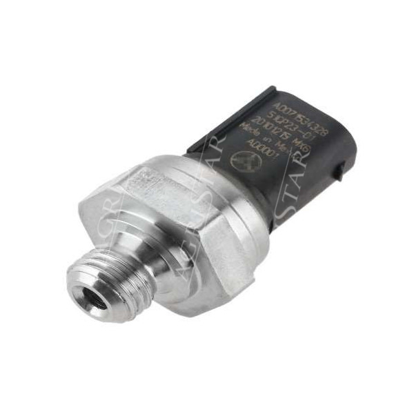 ELE4262 Czujnik ciśnienia oleju John Deere 5R, 6R, 7R, 8R, RE538128