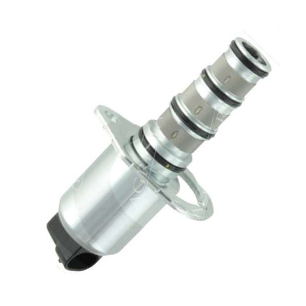 Zawór włącznik walka przekaźnika PTO  John Deere 5000 6610 6820 6930 7000 7230 7430 7630  AL158332