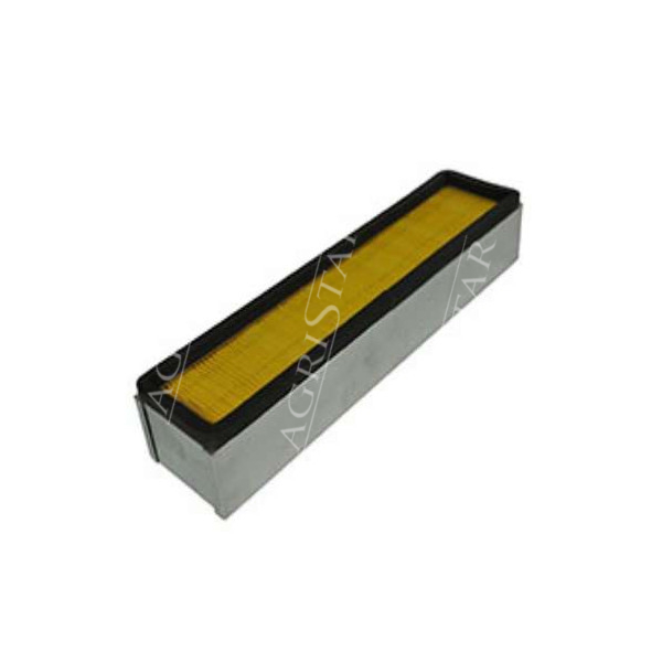 FPO4114 Filtr kabinowy Deutz Fahr Agrostar 04384468