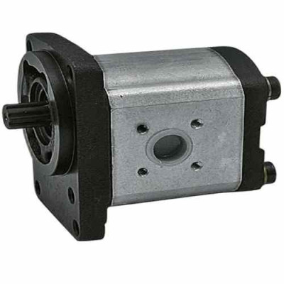 HYD1108 Pompa hydrauliczna 19cm3