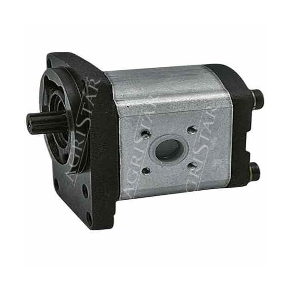 HYD1108 Pompa hydrauliczna 19cm3