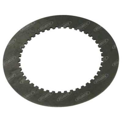 Płytka przekładka kosza sprzęgła case 580sr 590sr 695sm 695sr new holland lb110 lb115 b110 fb110 fb200 675 576 291580A1 85808339