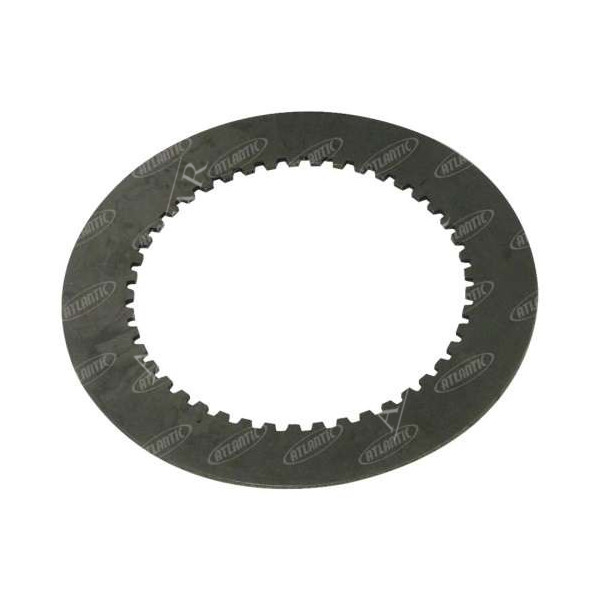 Płytka przekładka kosza sprzęgła case 580sr 590sr 695sm 695sr new holland lb110 lb115 b110 fb110 fb200 675 576 291580A1 85808339