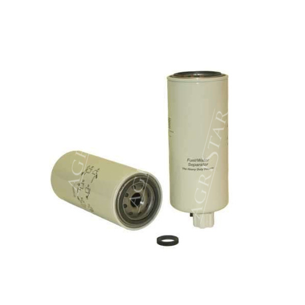 Filtr paliwa kombajny case new holland 87302104 76195122 P551103 87307432 87307433