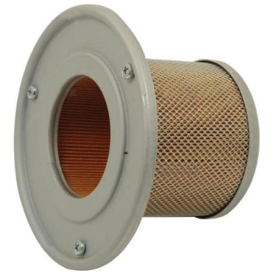 Filtr powietrza silnika John Deere AL78224 P783501 AF25301 VPD7114 46528