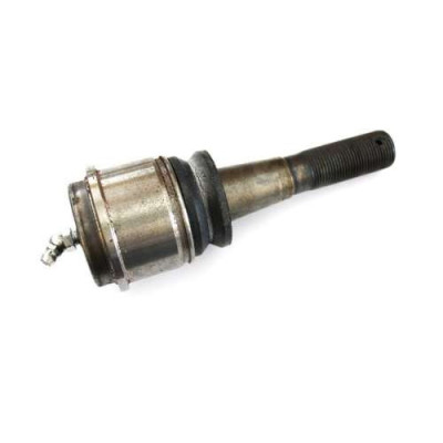 PON2690 Sworzeń siłownika skrętu John Deere 7000 8000 6M 6R AL75721