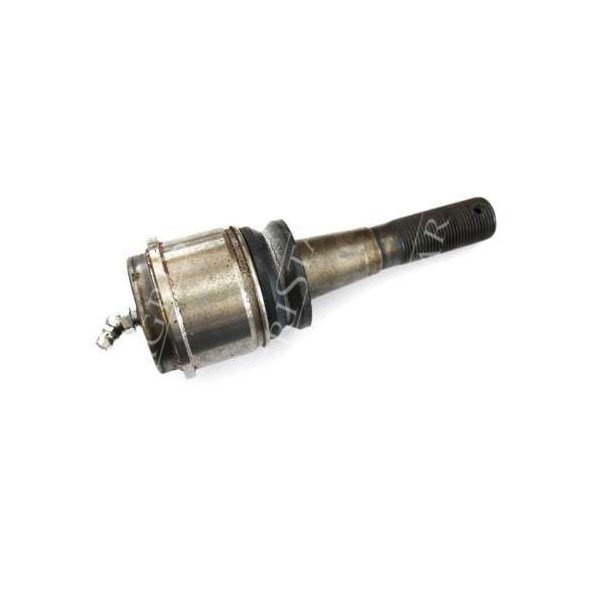 PON2690 Sworzeń siłownika skrętu John Deere 7000 8000 6M 6R AL75721