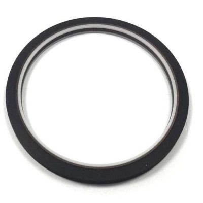 Uszczelniacz hydromotoru 94,5x111,5x5,8/6,8 Fendt Vario G916101430051