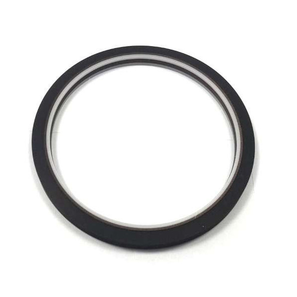 Uszczelniacz hydromotoru 94,5x111,5x5,8/6,8 Fendt Vario G916101430051