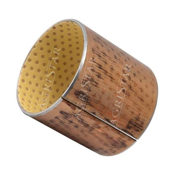 Tulejka siłownika podnośnika Case  MX150 MX170 McCormick XTX185 XTX200 XTX215 356393A1