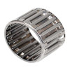 Łożysko rolkowe 32x38x26mm Case JX100U JX55 VJ70 Farmall JX70 Ford 5635, 4835 Fiat 6566S New Holland T4.85 T5050 5117559