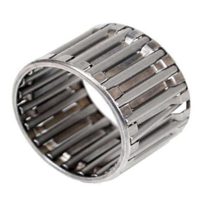Łożysko rolkowe wałka sktzyni biegów Case JX100U JX Farmall Ford 5635, 4835 Fiat 6566S New Holland T4.85 T5050 5117559