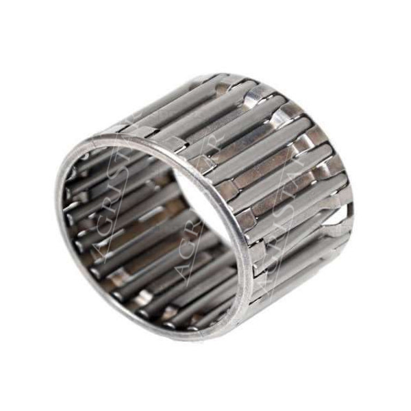 Łożysko rolkowe 32x38x26mm Case JX100U JX55 VJ70 Farmall JX70 Ford 5635, 4835 Fiat 6566S New Holland T4.85 T5050 5117559