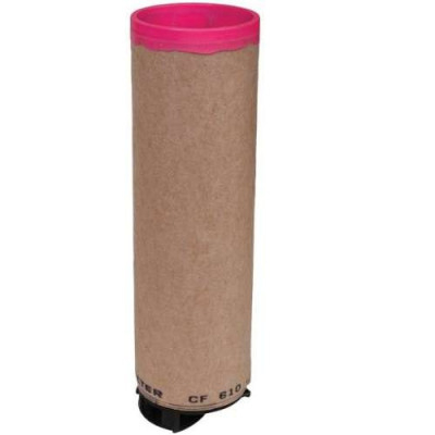 Filtr powietrza zewnętrzny wkład claas avero 240 160 Caterpillar jcb deutz Agrotron 160 165 Massey Ferguson 8240 0007521990, 00