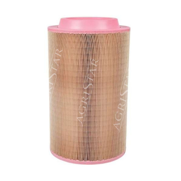 FPO2113 Filtr powietrza silnika Catepillar do Claas