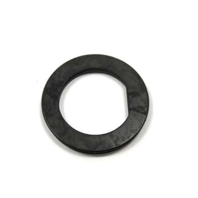 Podkładka dystansowa 5117570 Case JX 100U 65 VJ 80 Farmall 65A Ford 5635 6635 Fiat 6566 6066 New Holland T4. T5050 TD TD4. TD5.