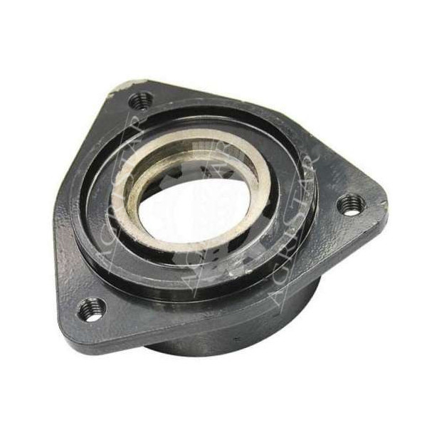 80439605  439605 Piasta łożyska odrzutnika młocarni  New Holland TX TF CX