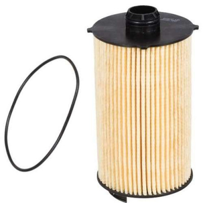 Wkład filtr oleju silnika New Holland CX CR CS SO8034 SO4958 2996570 504179764 84565867