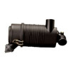 Filtr powietrza obudowa Case  580SR  New Holland B110, B115, LB90.B LB110.B LM5040 LM5060, LM5080  Komatsu WB95 wb97