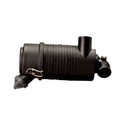 Filtr powietrza obudowa Case  580SR  New Holland B110, B115, LB90.B LB110.B LM5040 LM5060, LM5080  Komatsu WB95 wb97