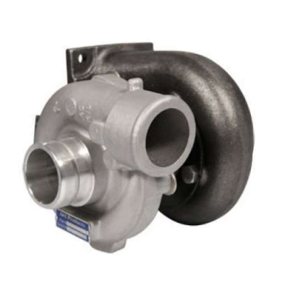 Turbosprężarka silnik IVECO 99462782 454163-5002S 454163-0002 454163-2 4541635002S  4541630002 4541632